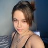 kaylamichelep